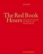 The Red Book Hours