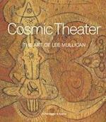 Cosmic Theater