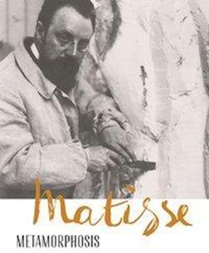 Matisse - Metamorphoses