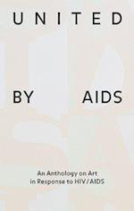 United by AIDS