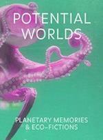 Potential Worlds