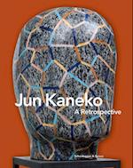 Jun Kaneko: A Retrospective 