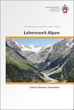 Lebenswelt Alpen