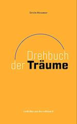 Drehbuch der Träume