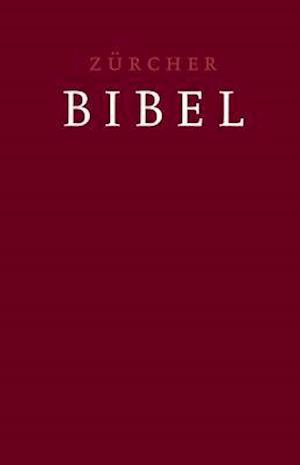 Zurcher Bibel