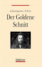 Der Goldene Schnitt