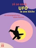 Ufo in der küche