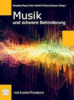 Musik und schwere Behinderung