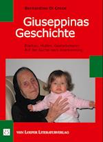 Giuseppinas Geschichte