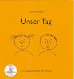 Unser Tag