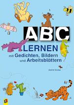 ABC lernen