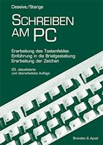 Schreiben am PC