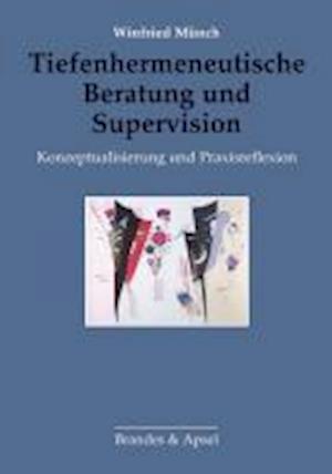 Tiefenhermeneutische Beratung und Supervision