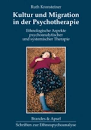 Kultur und Migration in der Psychotherapie