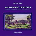 Mecklenburg in Bildern