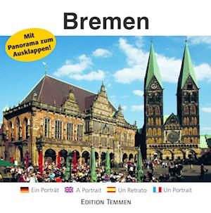 Bremen