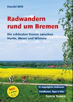 Radwandern rund um Bremen