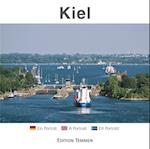 Kiel