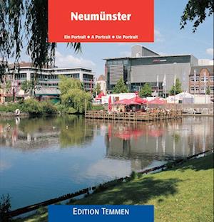 Neumünster