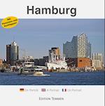 Hamburg