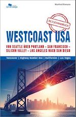 WESTCOAST / USA