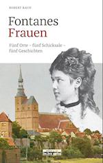 Fontanes Frauen