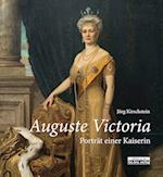 Auguste Victoria.