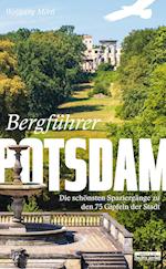 Bergführer Potsdam