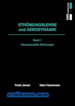Strömungslehre und Aerodynamik 1