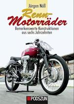 Renn-Motorräder