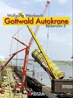 Gottwald Autokrane, Bildarchiv 3