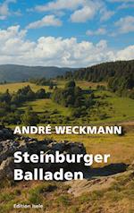 Steinburger Balladen