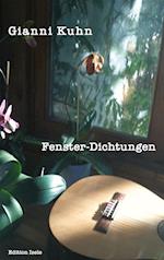 Fenster-Dichtungen