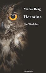 Hermine