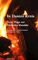 In Dantes Kreis