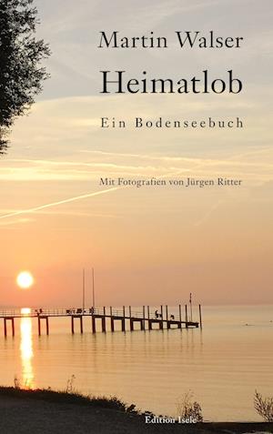 Heimatlob