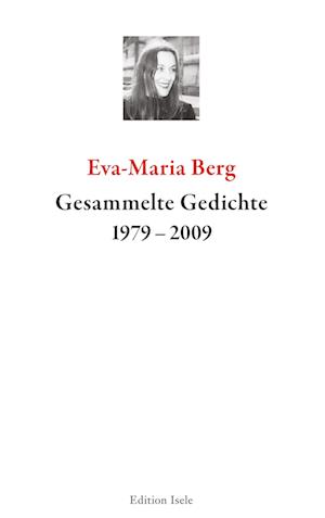 Gesammelte Gedichte 1999-2009