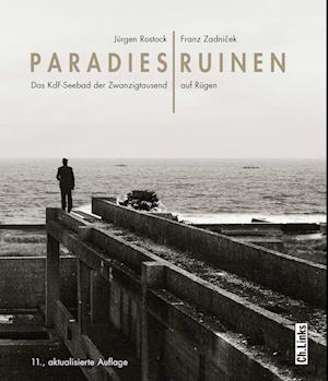 Paradiesruinen