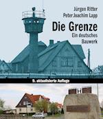 Die Grenze