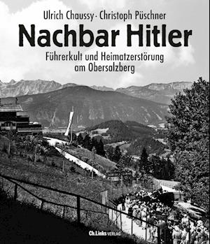 Nachbar Hitler