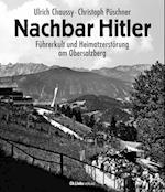 Nachbar Hitler