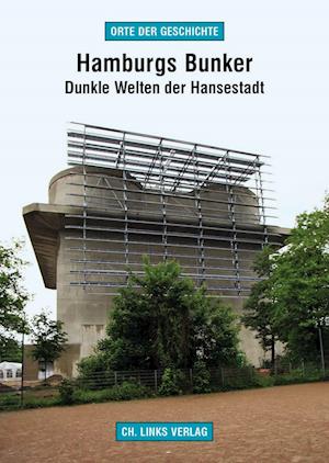 Hamburgs Bunker