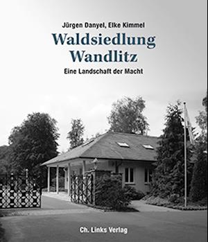 Waldsiedlung Wandlitz