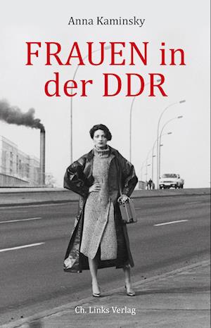 Frauen in der DDR