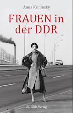 Frauen in der DDR