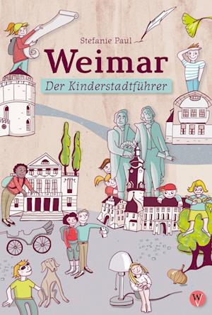 Weimar