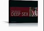 Deep Sex