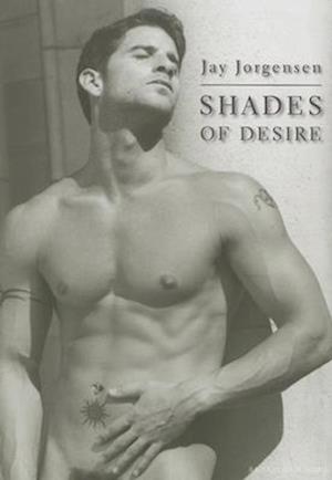 Shades of Desire