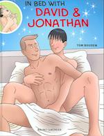 In Bed with David and Jonathan