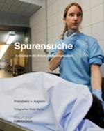 Spurensuche